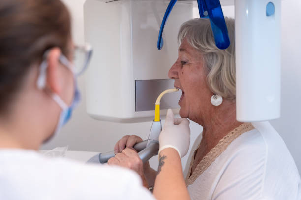 Best 24-Hour Emergency Dentist in East Jordan, MI